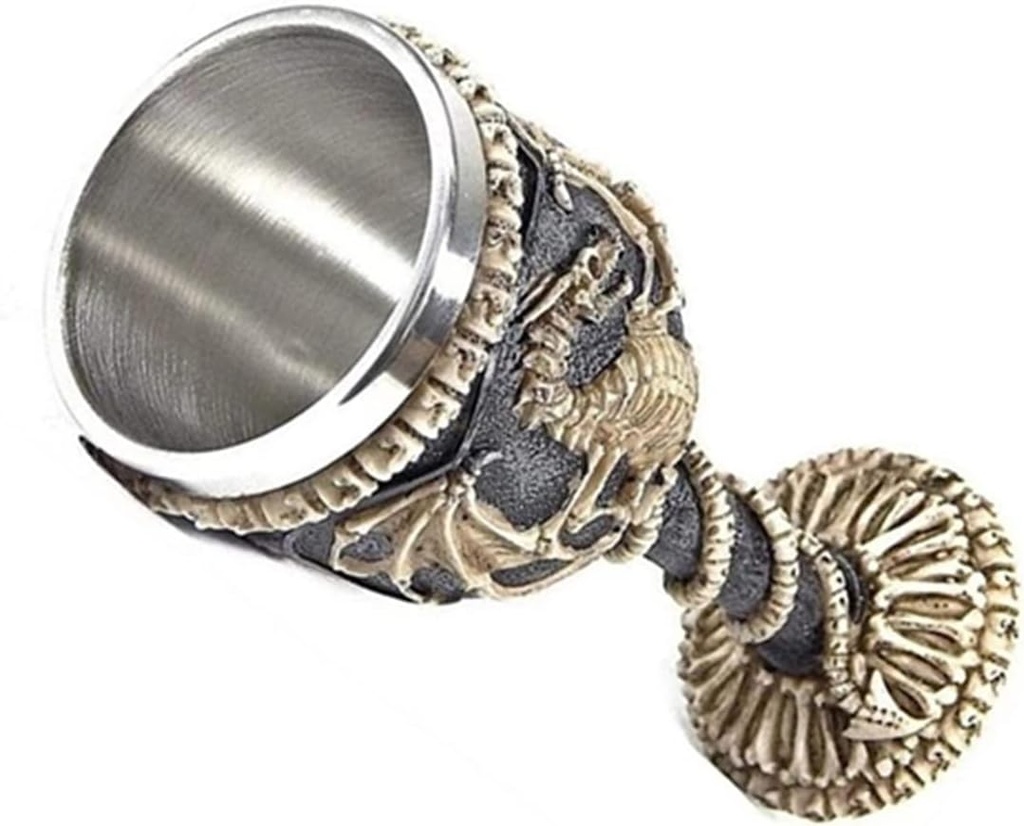stainless-steel-medieval-dragon-chalice--4.jpg