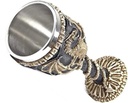 stainless-steel-medieval-dragon-chalice--4.jpg
