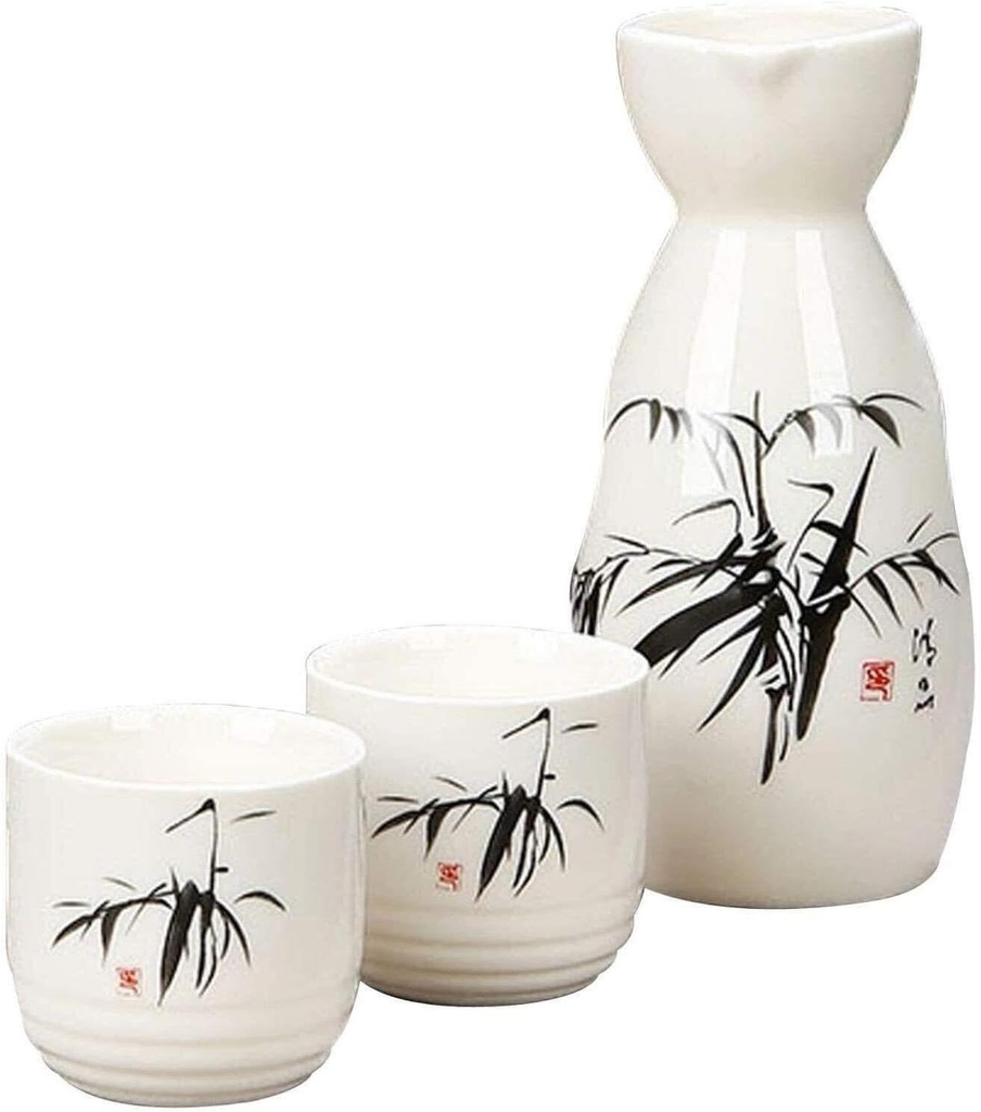 hand-painted-ceramic-sake-set-with-1-sak-5.jpg