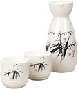 hand-painted-ceramic-sake-set-with-1-sak-5.jpg