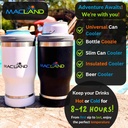 macland-beer-can-cooler-insulated-slim-c-2.jpg