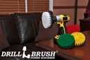 drill-brush---cleaning-supplies---power--6.jpg