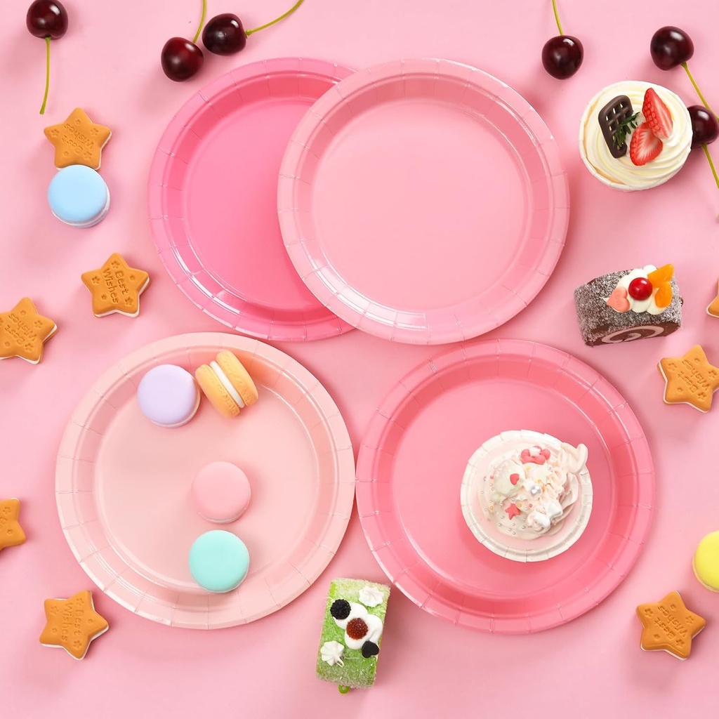 48-pcs-pink-party-disposable-paper-plate-5.jpg