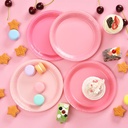 48-pcs-pink-party-disposable-paper-plate-5.jpg
