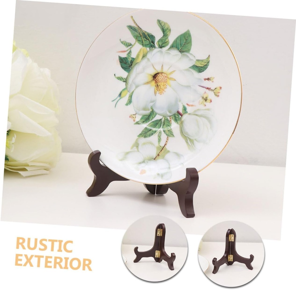 2pcs-rustic-wooden-display-stand-plate-h-3.jpg