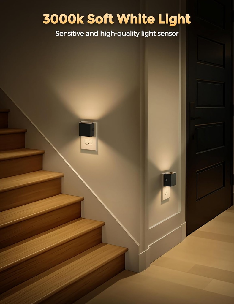 doresshop-led-night-lights-plug-into-wal-4.jpg