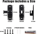 barn-door-lock-90180-degree-gate-latches-5.jpg