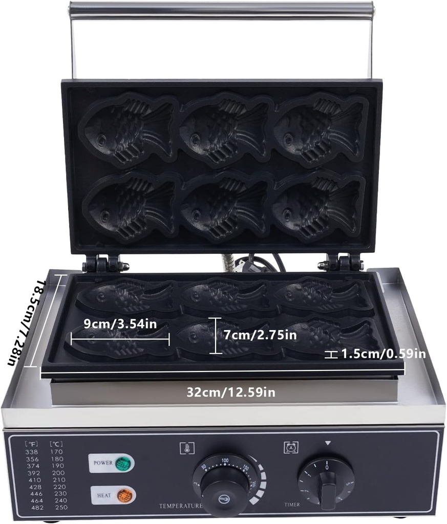 electric-taiyaki-fish-waffle-machine-155-6.jpg