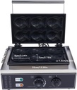 electric-taiyaki-fish-waffle-machine-155-6.jpg