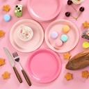 48-pcs-pink-party-disposable-paper-plate-6.jpg