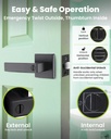 privacy-door-handle-keyless-no-key-with--2.jpg