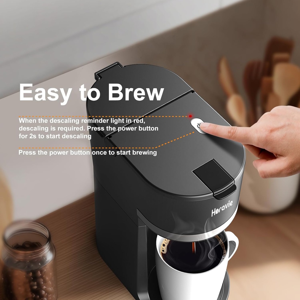 small-single-serve-coffee-maker-for-k-cu-5.jpg