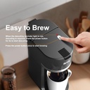 small-single-serve-coffee-maker-for-k-cu-5.jpg