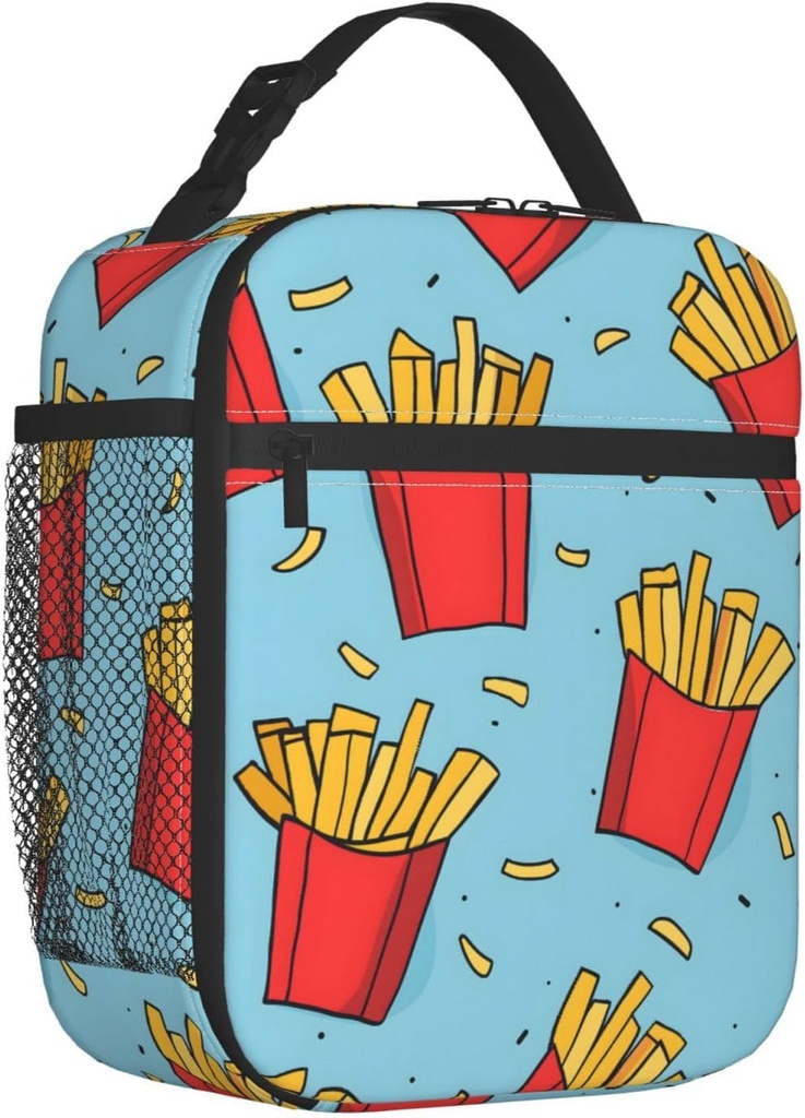 fun-french-fries-lunch-box-for-women-men-2.jpg
