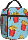 fun-french-fries-lunch-box-for-women-men-2.jpg