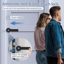 fingerprint-door-lock-smart-biometric-do-5.jpg