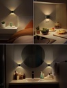 doresshop-led-night-lights-plug-into-wal-6.jpg