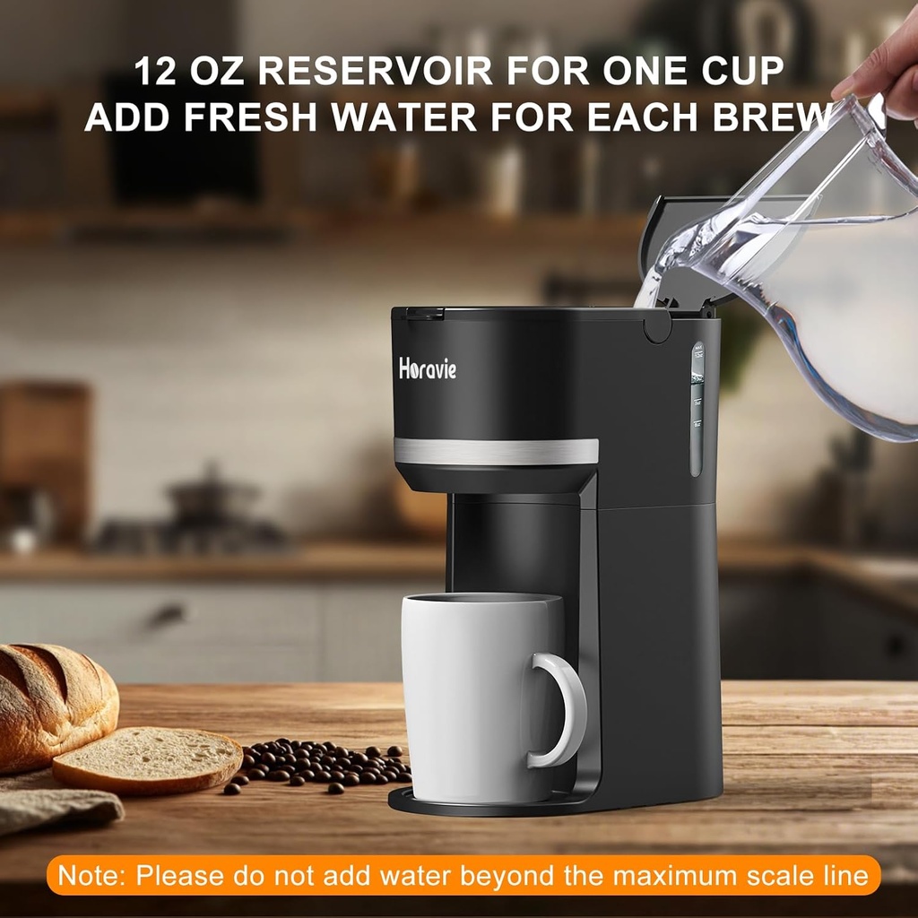 small-single-serve-coffee-maker-for-k-cu-6.jpg