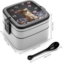 chihuahua-with-hearts-bubbles-bento-box--2.jpg