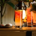 luxu-premium-highball-drinking-glasses-s-3.jpg
