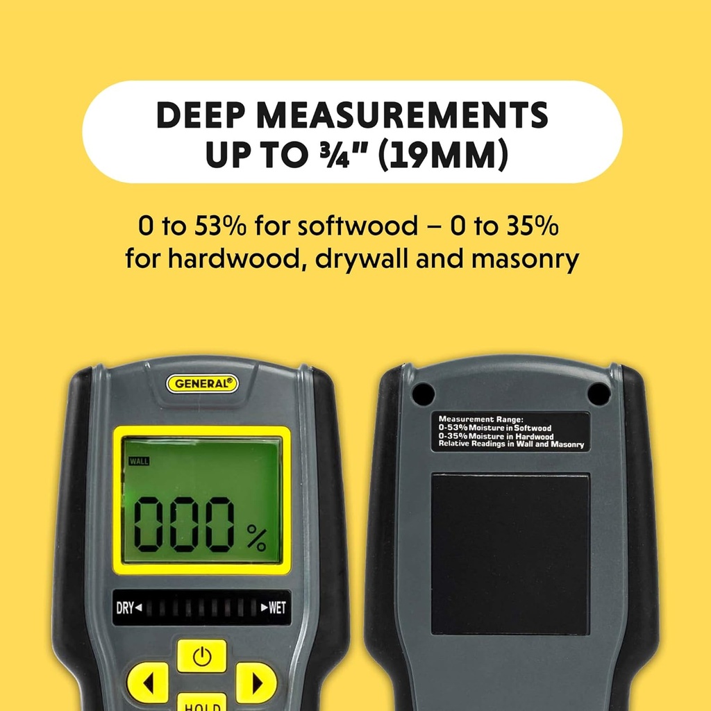 general-tools-digital-moisture-meter-mmd-4.jpg