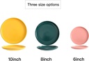 solid-color-ceramic-plate-single-dinner--2.jpg