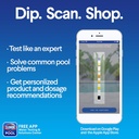 clorox-poolspa-my-pool-care-assistant-50-3.jpg