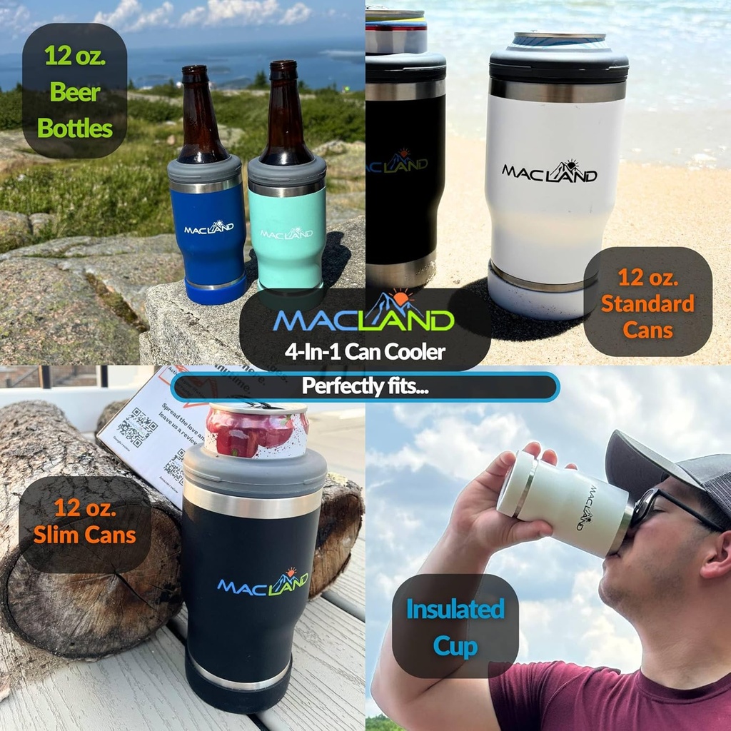 macland-beer-can-cooler-insulated-slim-c-6.jpg