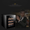 10-bottle-compressor-wine-cooler-refrige-4.jpg