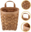 kichouse-woven-storage-basket-small-hang-5.jpg
