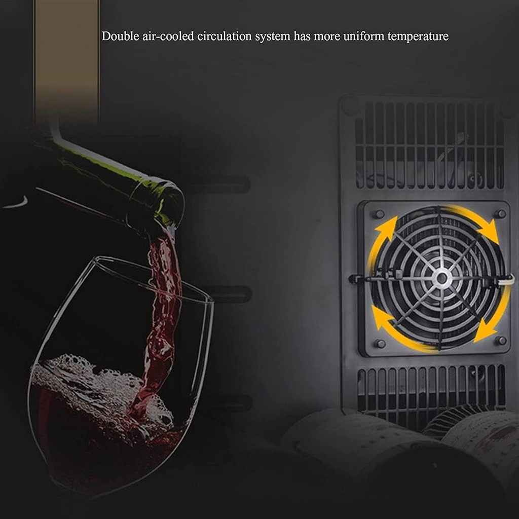 10-bottle-compressor-wine-cooler-refrige-5.jpg
