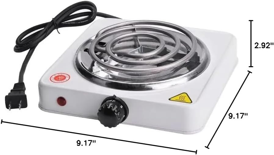 portable-mini-home-kitchen-1000w-electri-3.jpg