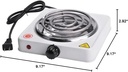 portable-mini-home-kitchen-1000w-electri-3.jpg