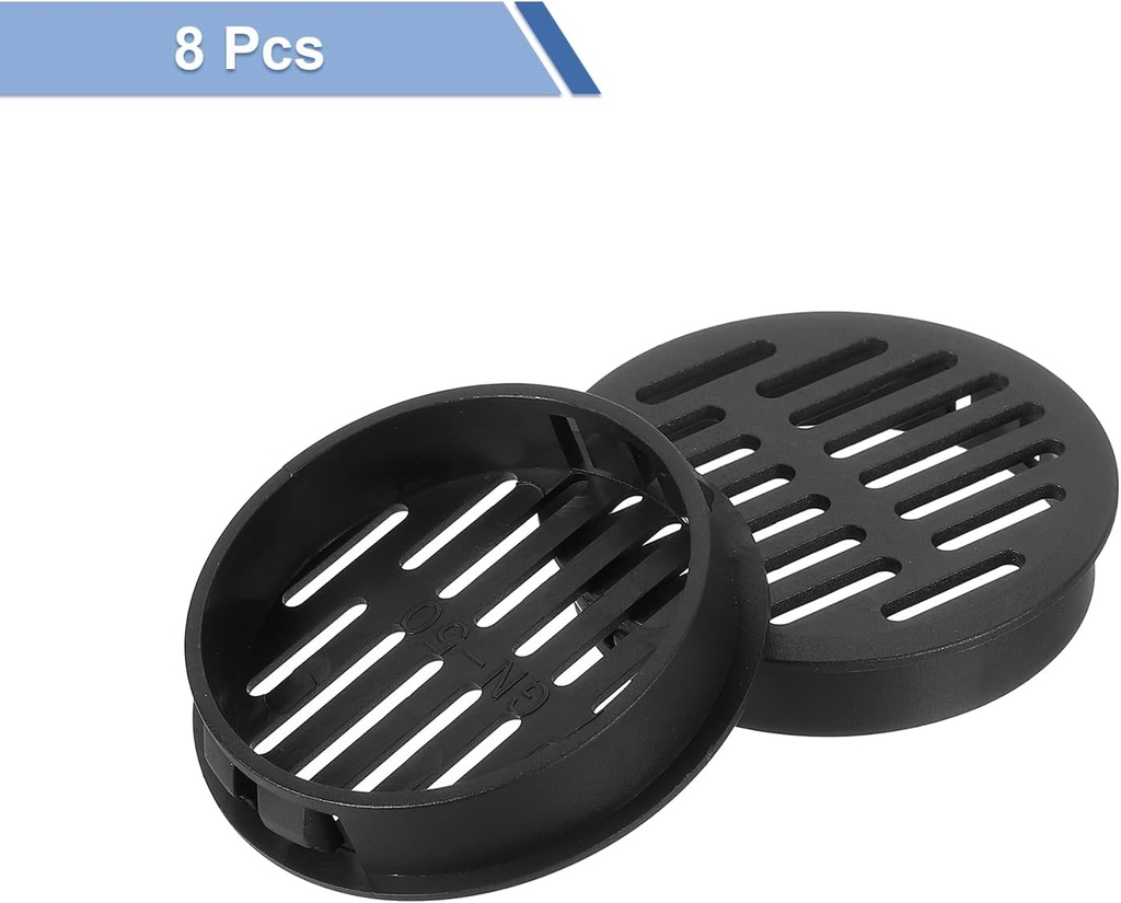 uxcell-round-soffit-vents-2-inch-8pcs-bl-3.jpg