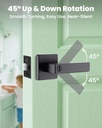 privacy-door-handle-keyless-no-key-with--6.jpg