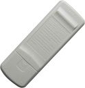 hcdz-replacement-remote-control-for-fuji-2.jpg