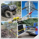 come-along-winch-2-ton-capacity-with-754-6.jpg