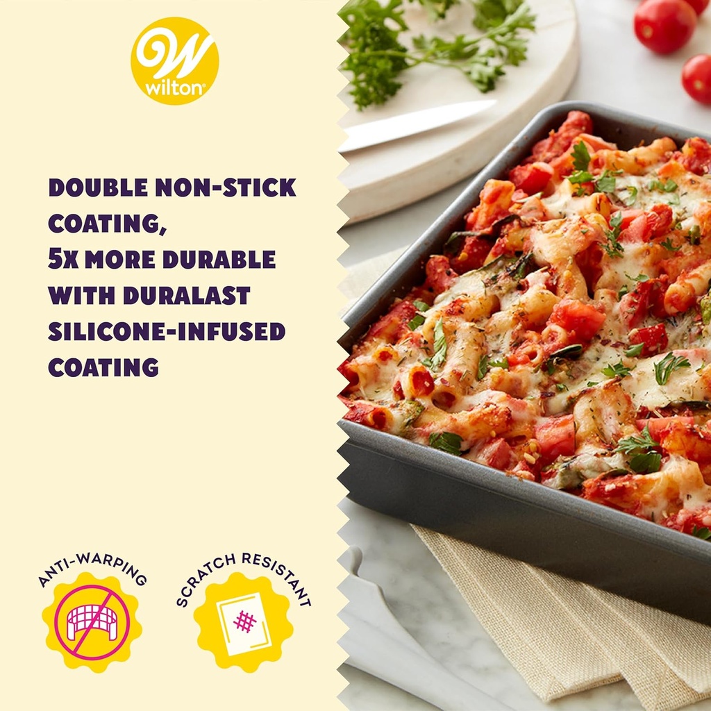 wilton-platinum-non-stick-9-x-9-inch-squ-2.jpg
