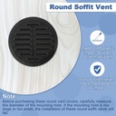 uxcell-round-soffit-vents-2-inch-8pcs-bl-4.jpg