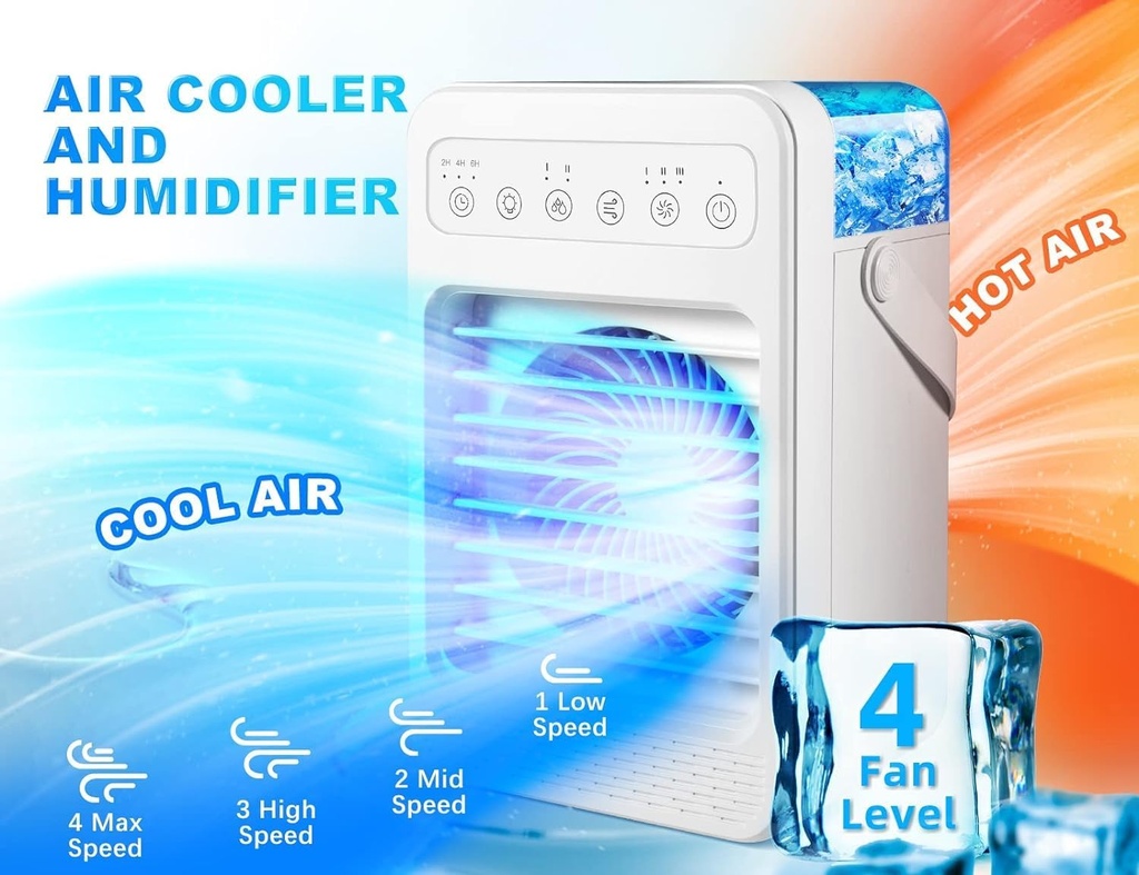 portable-air-conditioners---evaporative--2.jpg