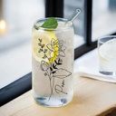 personalized-glass-tumbler-with-straw-un-3.jpg