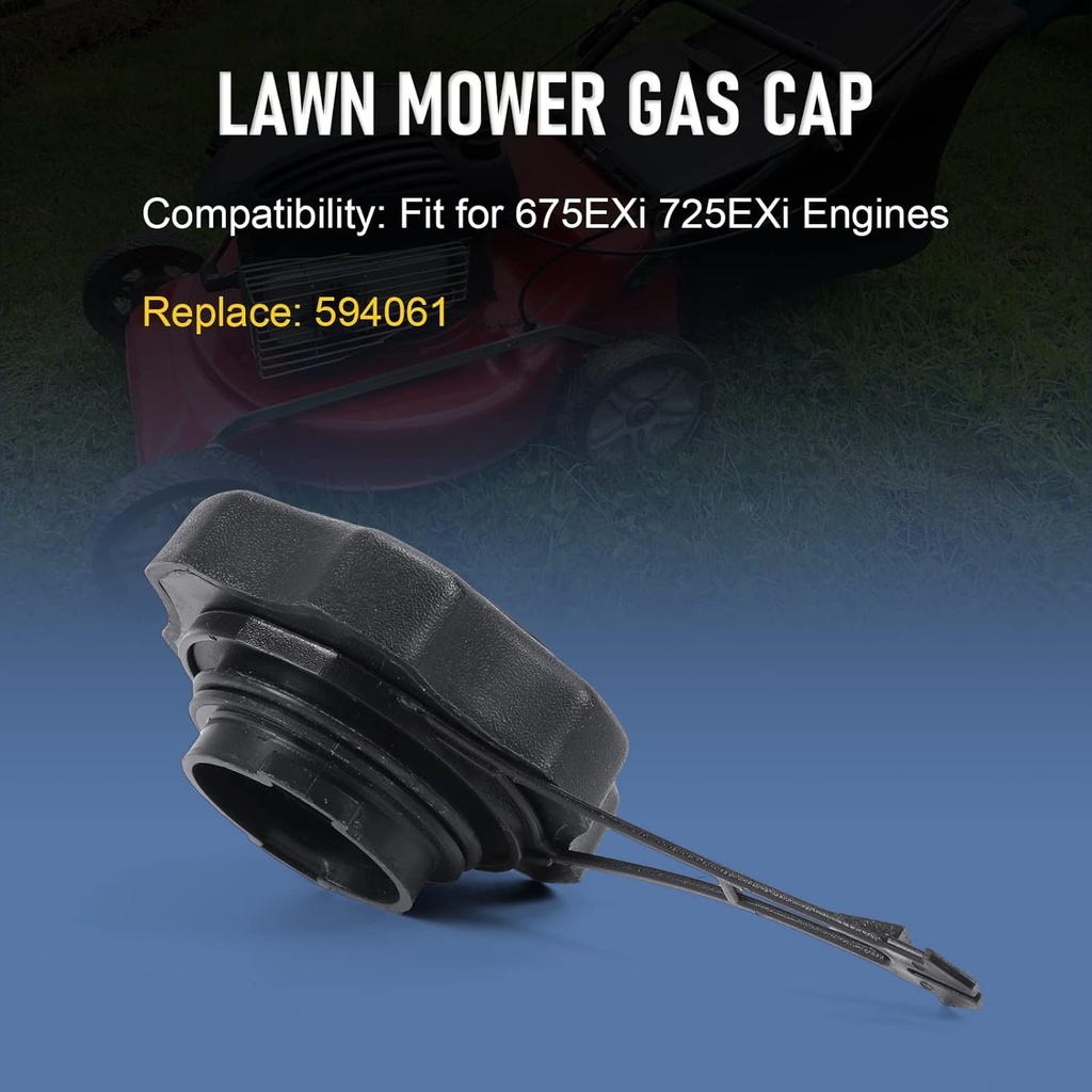 lawn-mower-gas-cap-compatible-with-bs-67-2.jpg