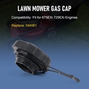 lawn-mower-gas-cap-compatible-with-bs-67-2.jpg
