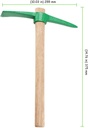 6-pack-15-inch-pick-axe-forged-mattock-t-2.jpg