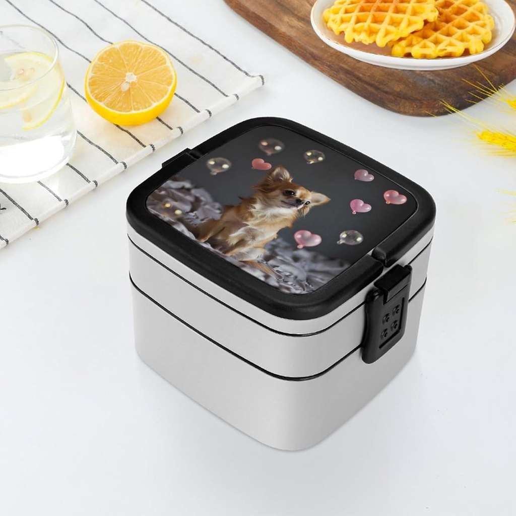 chihuahua-with-hearts-bubbles-bento-box--6.jpg