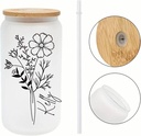 personalized-glass-tumbler-with-straw-un-4.jpg