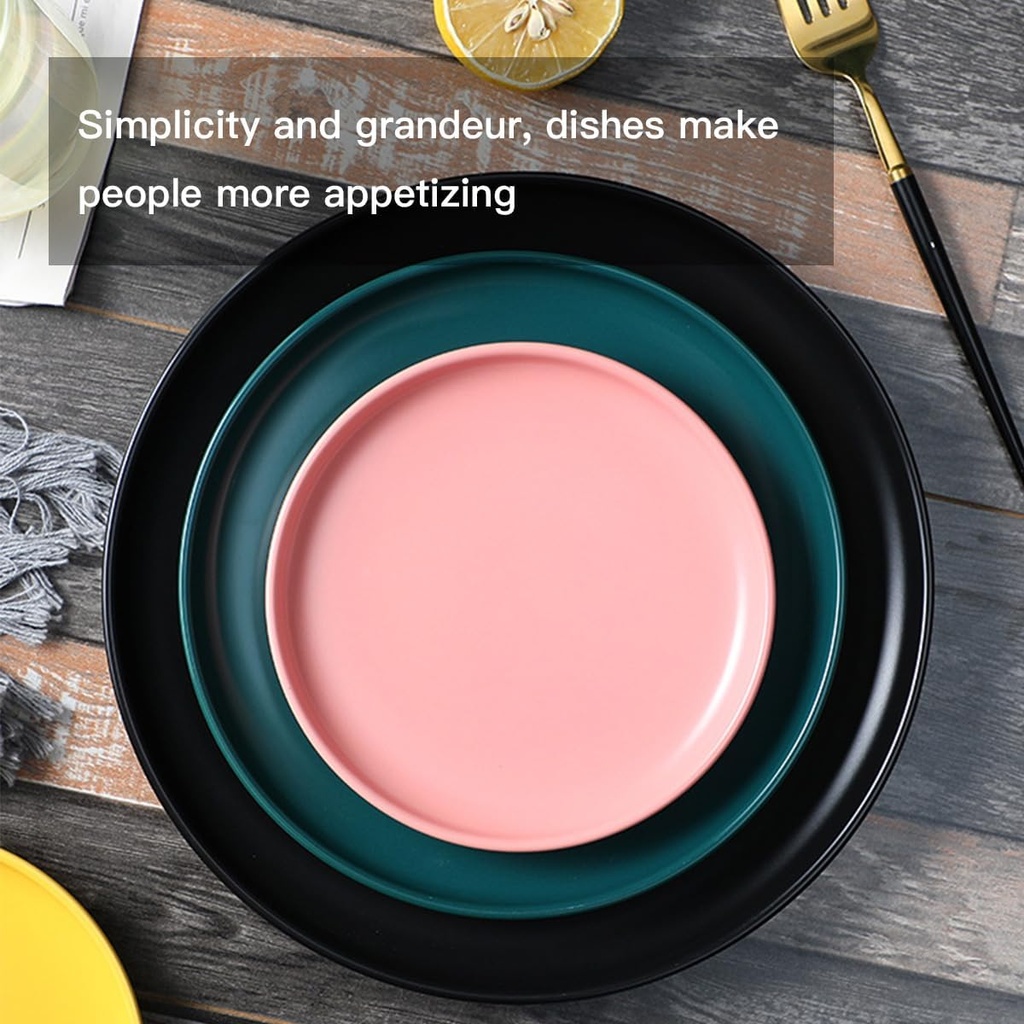 solid-color-ceramic-plate-single-dinner--6.jpg