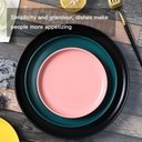 solid-color-ceramic-plate-single-dinner--6.jpg