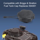 lawn-mower-gas-cap-compatible-with-bs-67-3.jpg