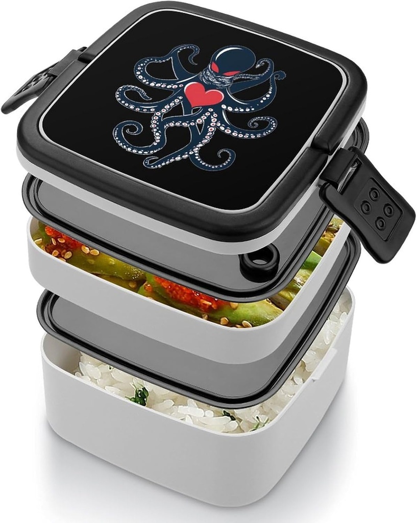 pirate-thief-o-ctopus-lunch-box-with-han-4.jpg